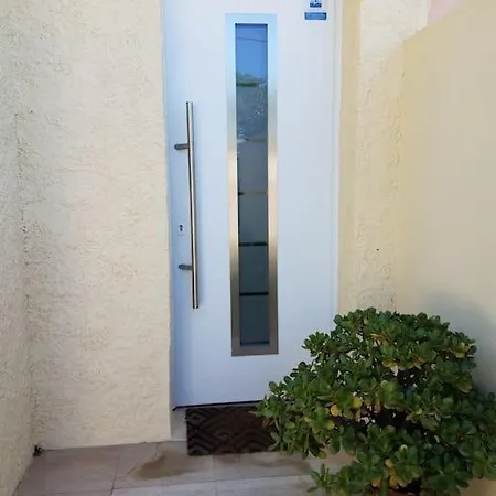 Loft Ravissant Proche Du Centre-ville Appartement