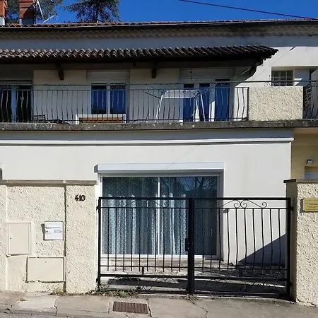 Loft Ravissant Proche Du Centre-ville Appartement *